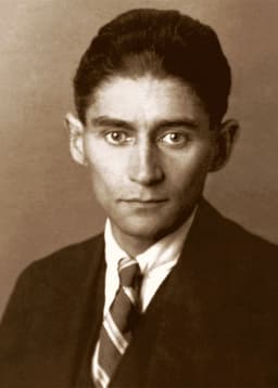 Kafka